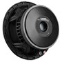 DS18 10in 500 Watts RMS 4 ohm Mid-Bass Loudspeakers