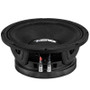 DS18 10in 500 Watts RMS 4 ohm Mid-Bass Loudspeakers