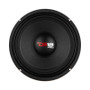 DS18 10in 300 Watts RMS 8 ohm Mid-Range Loudspeaker