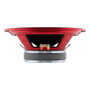 DS18 10in 300 Watts RMS 8 ohm Mid-Range Loudspeaker