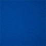 Covercraft 01-06 Audi TT Roadster w/ Spoiler Custom Sunbrella Car Cover - Pacific Blue