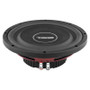 DS18 10in 200 Watts RMS 4 ohm SVC Shallow Mount Subwoofer