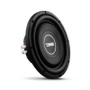 DS18 10in 200 Watts RMS 4 ohm SVC Shallow Mount Subwoofer