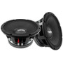 DS18 10in 1000 Watts RMS 4 ohm Mid-Bass Loudspeaker