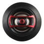 DS18 1.3in Mini Dome Tweeters Neodymium ABS Body 30 Watts RMS RMS 0.8in KSV Vc 4 ohm