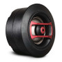 DS18 1.3in Mini Dome Tweeters Neodymium ABS Body 30 Watts RMS RMS 0.8in KSV Vc 4 ohm