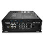 DS18 Steave Meade Colab 4-Channel Amp Class A/B 2x 400/4ohm 4 x 200/2ohm 4 x 150/4ohm Watts LED