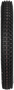 WP87-5789_1.png
