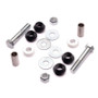 Kartboy Subaru Endlink Rebuild Kit 2