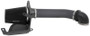 Spectre Air Intake Kit GM Silverado/Sierra V8-5.3L F/I 14-19
