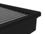 aFe Magnum FLOW OE Replacement Air Filter Ford Mustang 24-25 L4-2.3L (t)