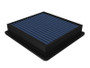 aFe Magnum FLOW OE Replacement Air Filter w/ Pro 5R Toyota Land Cruiser (J250) 24-25 L4-2.4L (t)