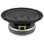 DS18 6.5in 150 Watts RMS 8 ohm Mid-Bass Loudspeaker