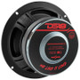 DS18 6.5in 150 Watts RMS 8 ohm Mid-Bass Loudspeaker