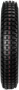 WP87-5783_1.png