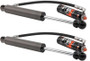 Camburg 19-24 Chevrolet Colorado  2WD/4WD (excl. Trail Boss) Fox 2.5 Elite Series Lift Kit