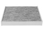 aFe POWER Cabin Air Filter Various Cadillac Chevrolet & GMC 14-20