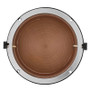 DS18 4in Replacement Diaphragm For PRO-DN24XPH.8 & Universal 8 ohm