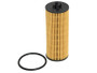 aFe PROGUARD Oil Filter- 4 Pack