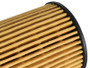 aFe PROGUARD Oil Filter- 4 Pack
