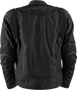WP556-2559442_8.png