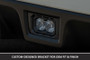 Diode Dynamics 22-25 Subaru WRX C2R 4th Brake Light Kit