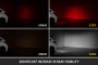 Diode Dynamics 22-25 Subaru WRX C2R 4th Brake Light Kit