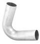 AEM Hose Hump 3.25in/3.5in x 3in