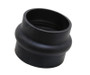 AEM Hose Hump 3.25in/3.5in x 3in