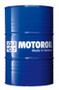 LIQUI MOLY 205L Top Tec ATF 1950