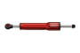 Bitubo 70mm Steering Damper for 23024 ZX-4RR - Read