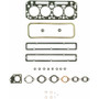 Fel-Pro HS 9029 B Engine Cylinder Head Gasket Set