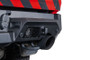 Addictive Desert Designs 2025 Ram RHO Stealth Fighter Rear Bumper