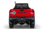 Addictive Desert Designs 2025 Ram RHO Stealth Fighter Rear Bumper