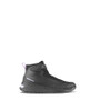 Gaerne G.Zion Gore-Tex Lady Boot Black/Lilla Size - 7