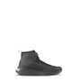 Gaerne G.Zion Gore-Tex Lady Boot Black/Lilla Size - 7