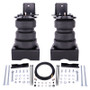 Air Lift LoadLifter 5000 Ultimate Air Spring Kit w/ Internal Jounce for 21-24 Dodge Ram TRX 4WD