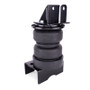 Air Lift LoadLifter 5000 Ultimate Air Spring Kit w/ Internal Jounce for 21-24 Dodge Ram TRX 4WD
