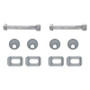 ARB / OME 2021+ Ford F150 Cam Alignment Kit