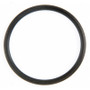 Fel-Pro Volkswagen Jetta 35744 Engine Coolant Thermostat Housing Gasket