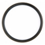 Fel-Pro Volkswagen Jetta 35744 Engine Coolant Thermostat Housing Gasket