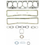 Fel-Pro HS 7539 B Engine Cylinder Head Gasket Set
