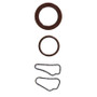 Fel-Pro Kia Sorento TCS 46111 Engine Crankshaft Seal Kit