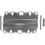 Fel-Pro Triumph TR8 MS 96002 Valley Pan Gasket Set