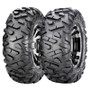 Maxxis M918 28x10.00R14 Bighorn 6PR TL