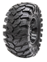 Maxxis MU521 27x11.00-12 6PR TL