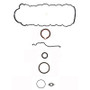 Fel-Pro Ford Ranger CS 8471-7 Engine Conversion Gasket Set