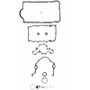 Fel-Pro Ford Explorer CS 9293 Engine Conversion Gasket Set