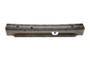 Rust Buster 11-18 Chevy Silverado 2500HD/3500HD Rear Spare Tire Crossmember