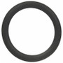 Fel-Pro Dodge Grand Caravan 35586 Engine Water Pump Gasket